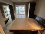 13688 100th Avenue - Photo 8