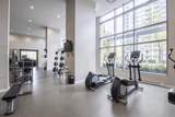 13688 100th Avenue - Photo 9