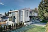 2010 Queens Avenue - Photo 1