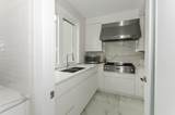 2010 Queens Avenue - Photo 12