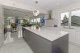 2010 Queens Avenue - Photo 13