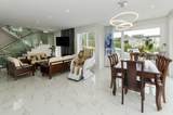 2010 Queens Avenue - Photo 15