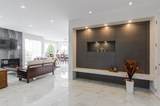 2010 Queens Avenue - Photo 16
