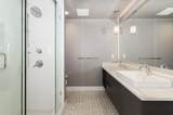 2010 Queens Avenue - Photo 18