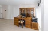 2010 Queens Avenue - Photo 19