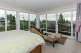 2010 Queens Avenue - Photo 20