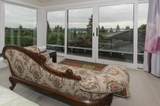 2010 Queens Avenue - Photo 21