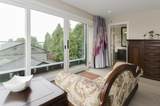 2010 Queens Avenue - Photo 22