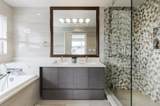 2010 Queens Avenue - Photo 23