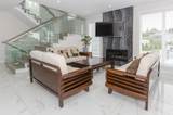 2010 Queens Avenue - Photo 6