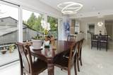 2010 Queens Avenue - Photo 7