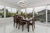 2010 Queens Avenue - Photo 8