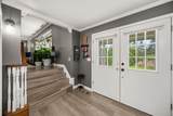 4532 272 Street - Photo 11