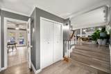 4532 272 Street - Photo 12