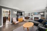 4532 272 Street - Photo 13