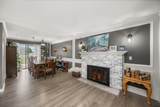 4532 272 Street - Photo 15