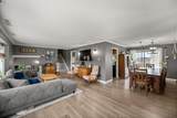 4532 272 Street - Photo 16