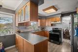 4532 272 Street - Photo 17