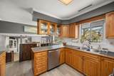 4532 272 Street - Photo 18