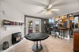 4532 272 Street - Photo 19