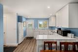 4532 272 Street - Photo 22