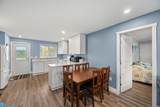4532 272 Street - Photo 23