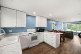 4532 272 Street - Photo 24