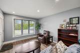 4532 272 Street - Photo 25