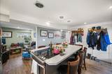 4532 272 Street - Photo 26
