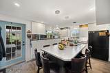 4532 272 Street - Photo 27