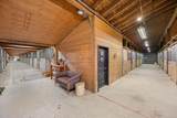 4532 272 Street - Photo 30