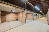 4532 272 Street - Photo 31