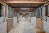 4532 272 Street - Photo 32