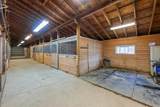 4532 272 Street - Photo 33