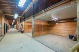 4532 272 Street - Photo 34