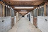 4532 272 Street - Photo 35