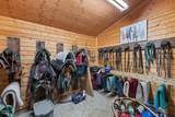 4532 272 Street - Photo 36