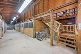 4532 272 Street - Photo 37