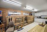 4532 272 Street - Photo 38