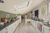 4532 272 Street - Photo 40