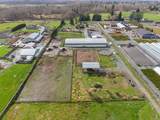 4532 272 Street - Photo 9