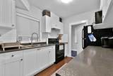 27858 Maclure Road - Photo 13