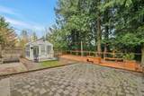 27858 Maclure Road - Photo 33