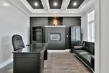 27858 Maclure Road - Photo 4