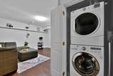 27858 Maclure Road - Photo 40