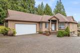 20629 46A Avenue - Photo 1