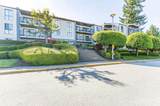 9952 149 Street - Photo 1