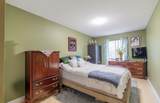 9952 149 Street - Photo 10