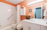 9952 149 Street - Photo 11
