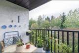 9952 149 Street - Photo 12